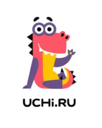 учи.ру.
